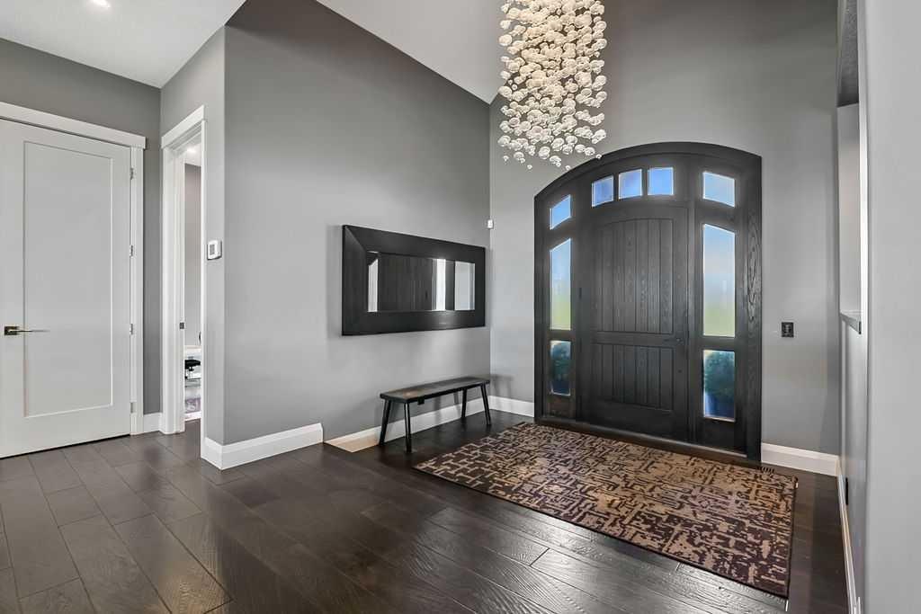 Picture for 500-402080 23 Street W