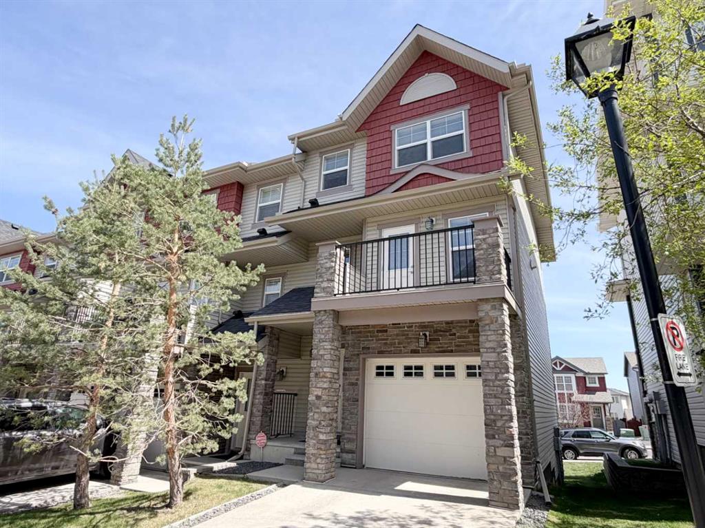 Picture for 117 Panatella Hill NW