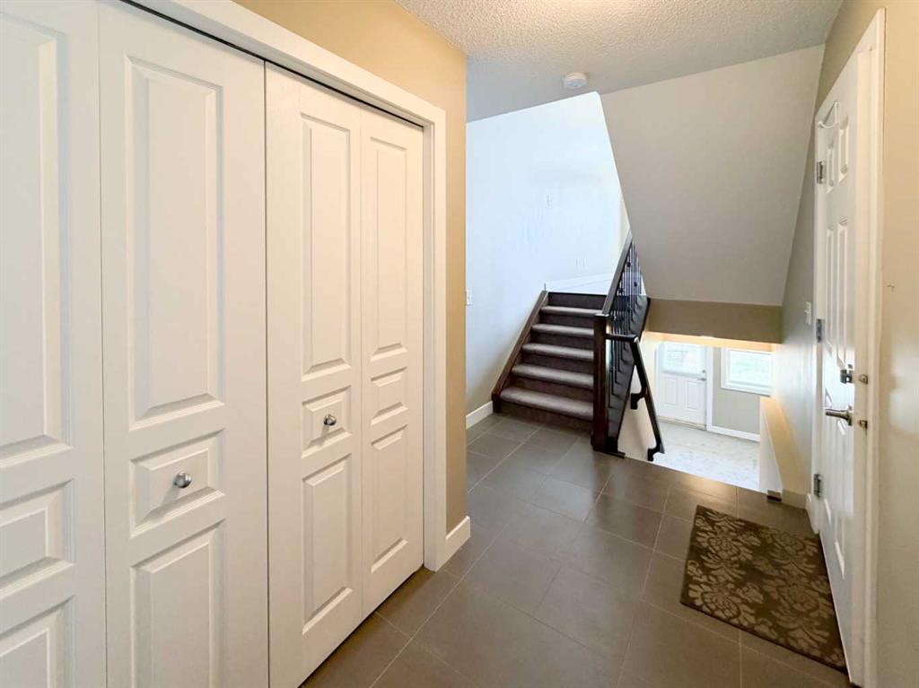 Picture for 117 Panatella Hill NW