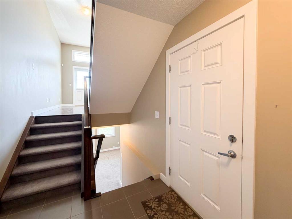 Picture for 117 Panatella Hill NW