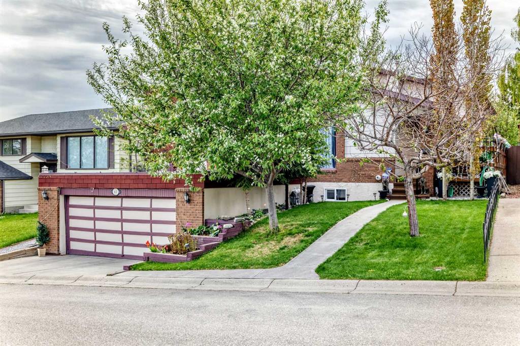 Picture for 43 Beaconsfield Way NW