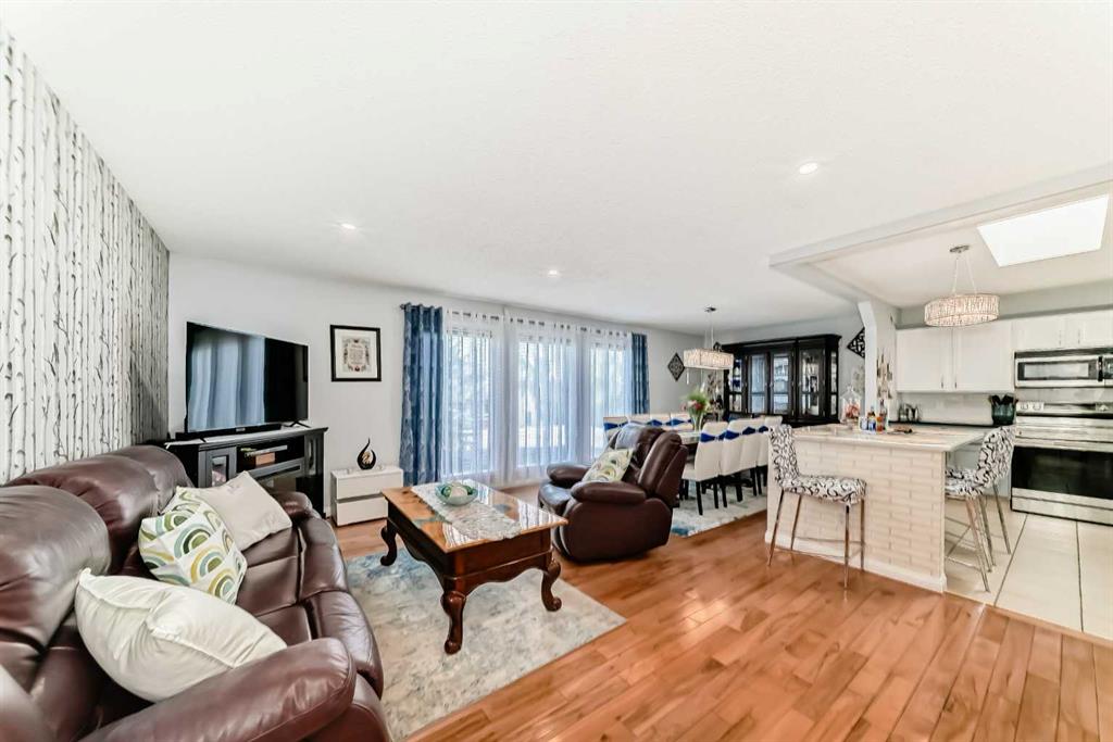 Picture for 43 Beaconsfield Way NW