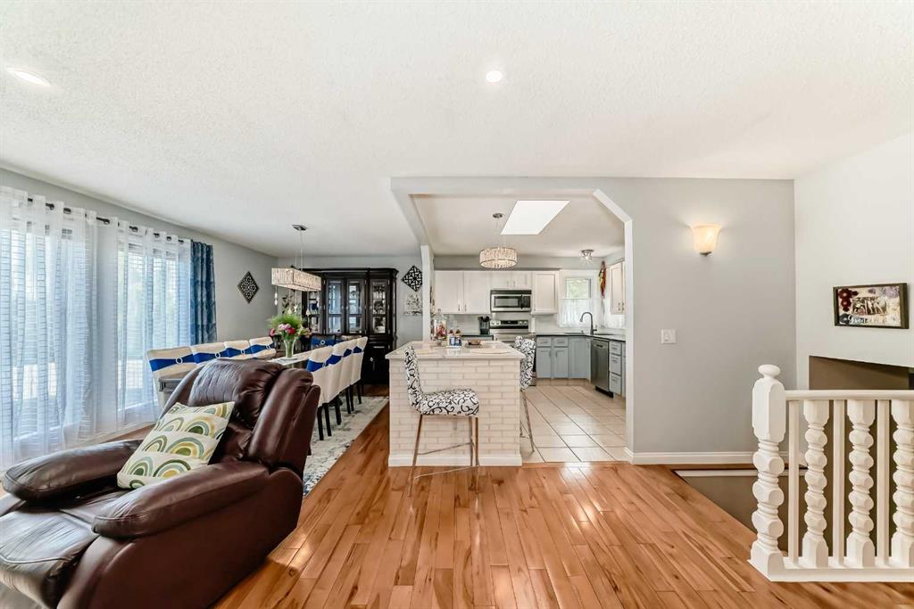 Picture for 43 Beaconsfield Way NW