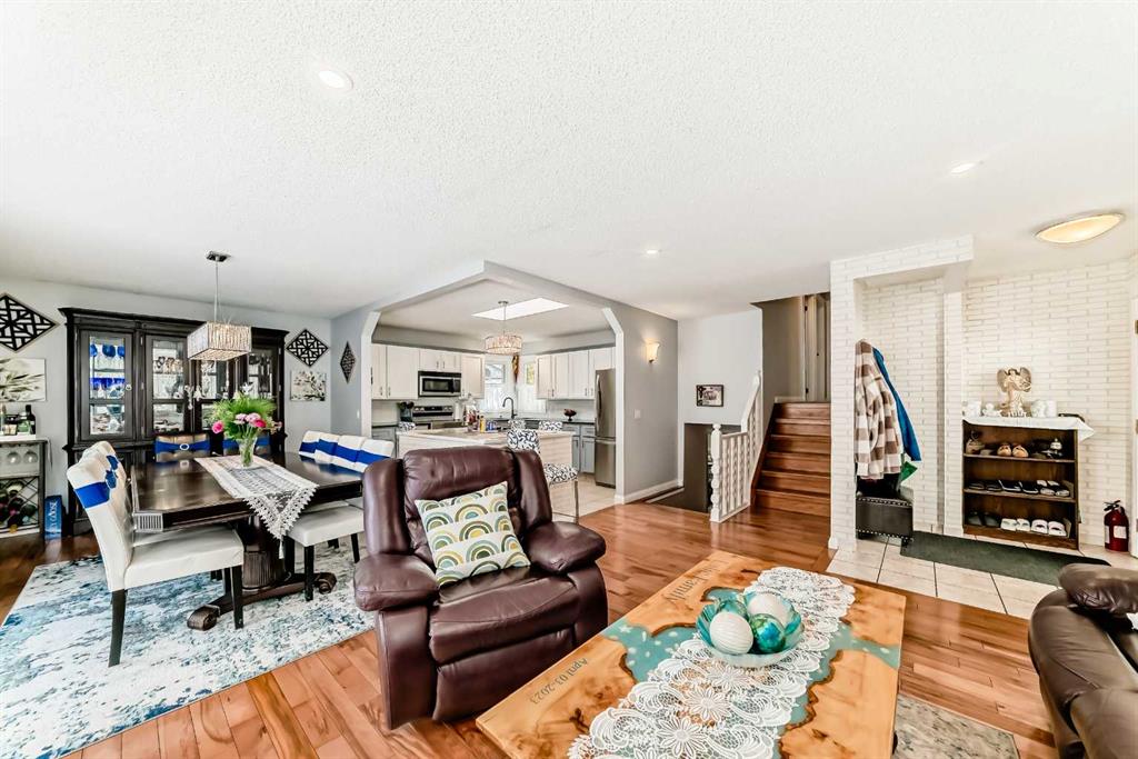 Picture for 43 Beaconsfield Way NW