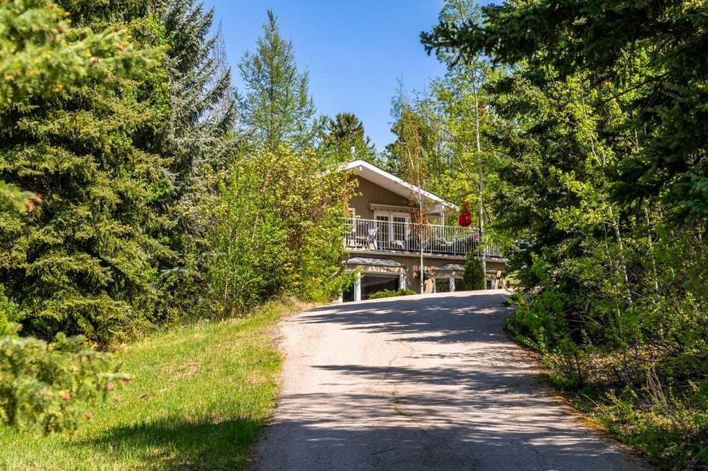Picture for 244098 Panorama Ridge SW