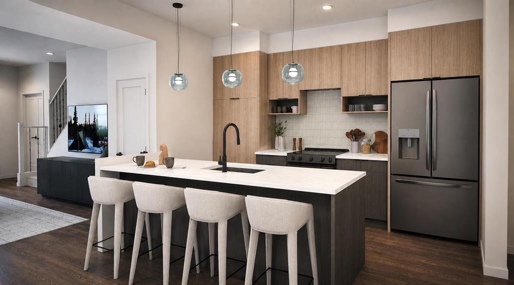 Picture for 222 Greystone Boulevard 