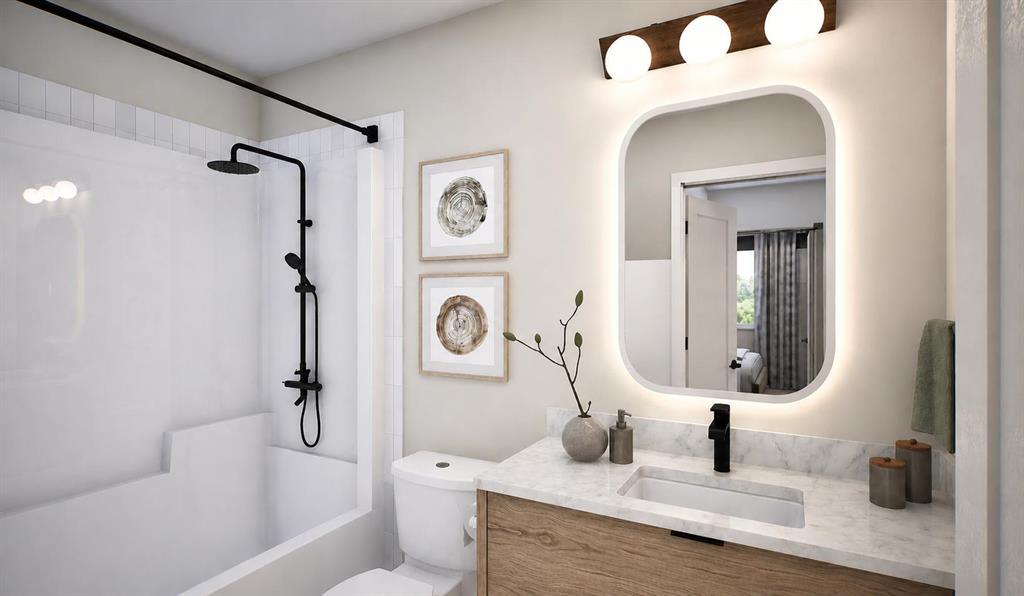 Picture for 222 Greystone Boulevard 