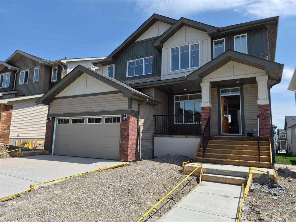 Picture for 222 Greystone Boulevard 