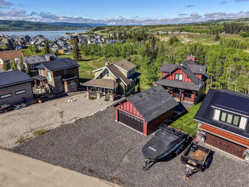 Picture for 247 Cottageclub Crescent 