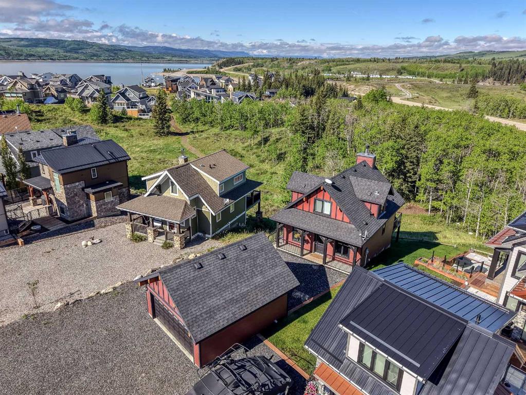 Picture for 247 Cottageclub Crescent 