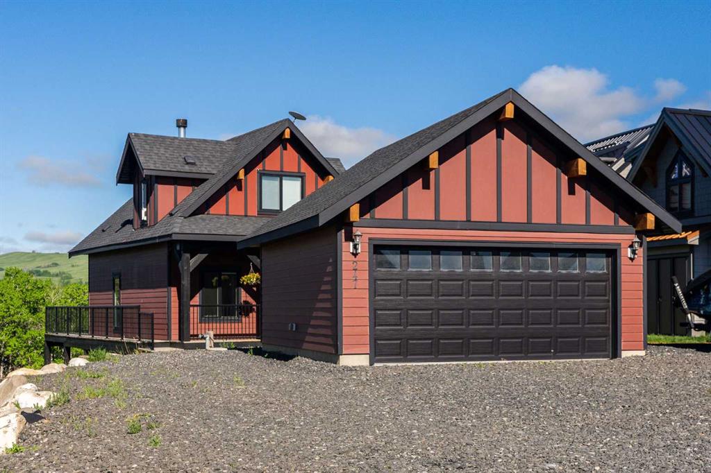 Picture for 247 Cottageclub Crescent 