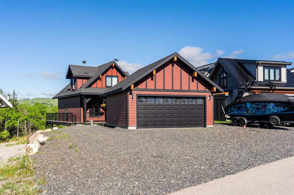 Picture for 247 Cottageclub Crescent 