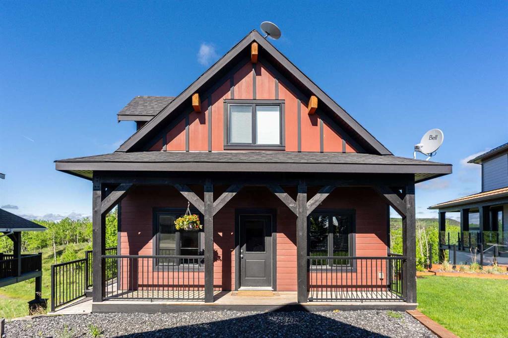 Picture for 247 Cottageclub Crescent 