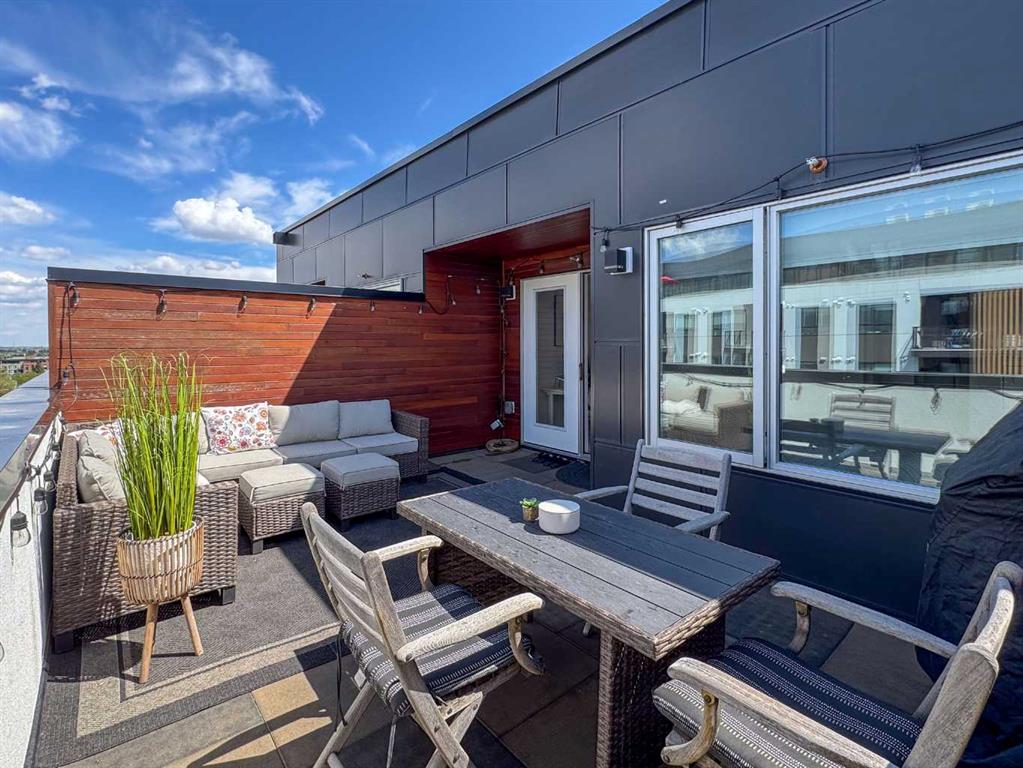 Picture for 409, 3450 19 Street SW