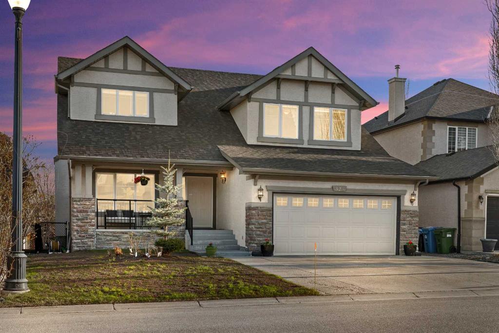 Picture for 325 Discovery Ridge Way SW
