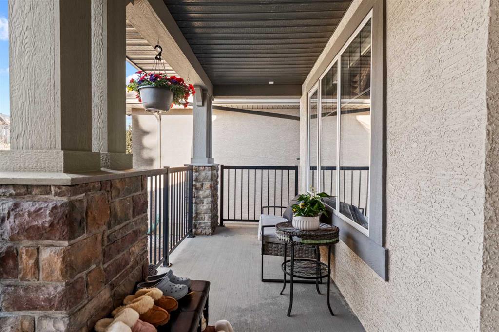 Picture for 325 Discovery Ridge Way SW