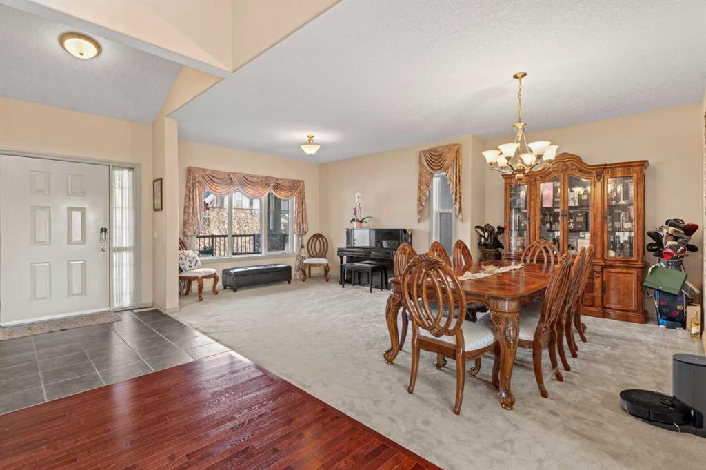 Picture for 325 Discovery Ridge Way SW