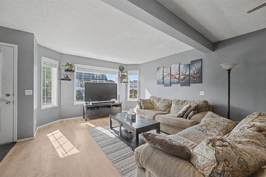 Picture for 279 Hidden Hills Road NW