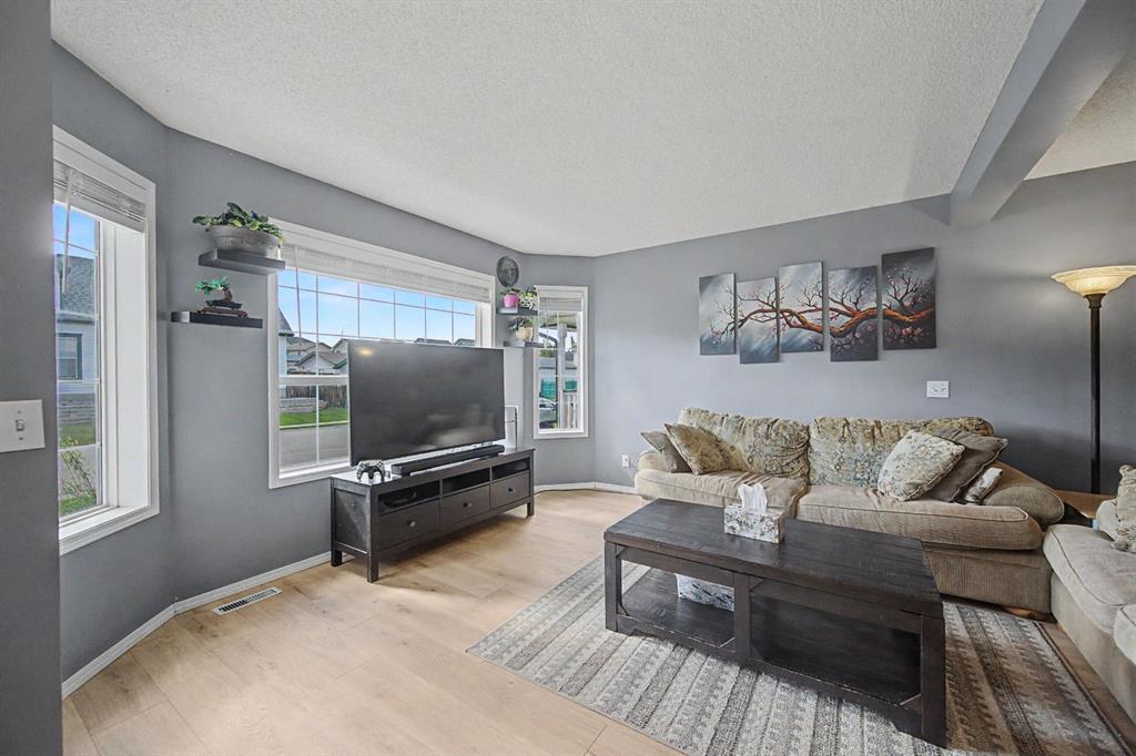 Picture for 279 Hidden Hills Road NW