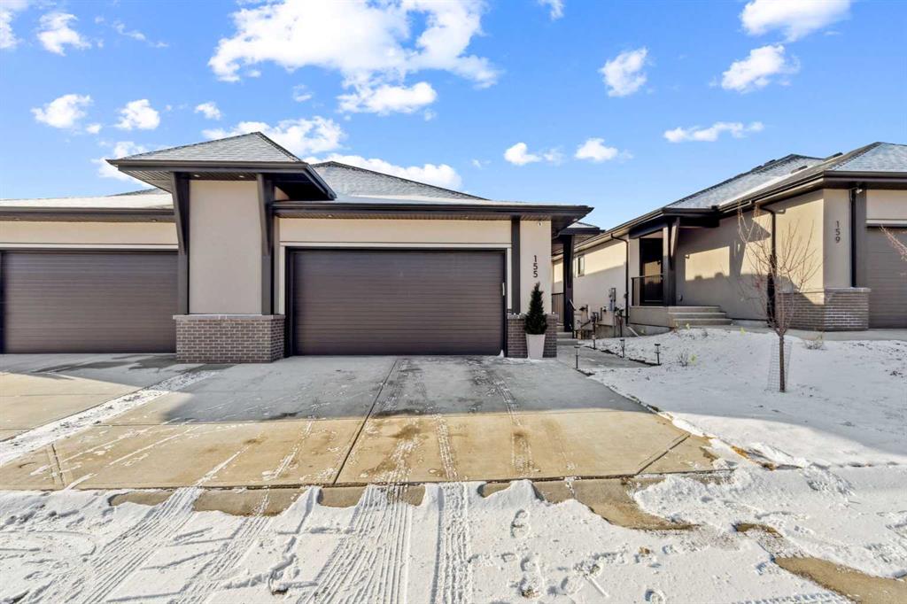 Picture for 155 Sage Meadows View NW