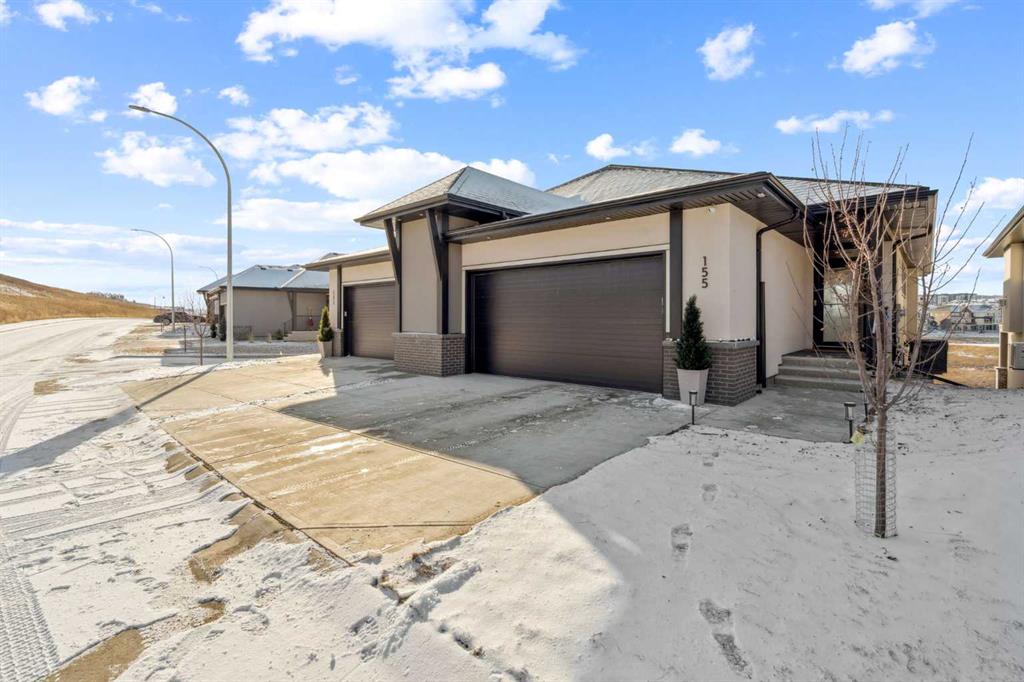 Picture for 155 Sage Meadows View NW