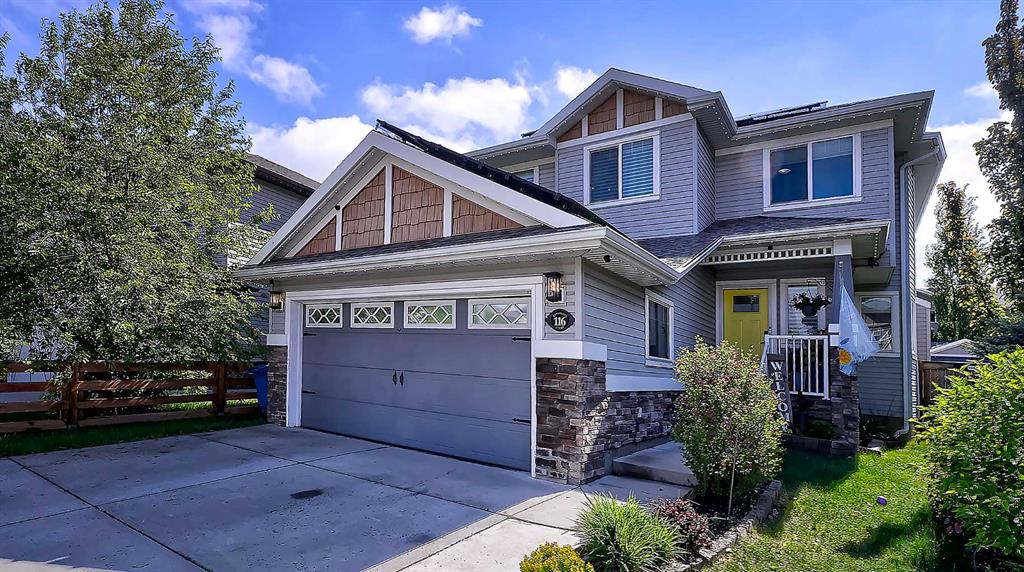 Picture for 116 Kingsland Court SE