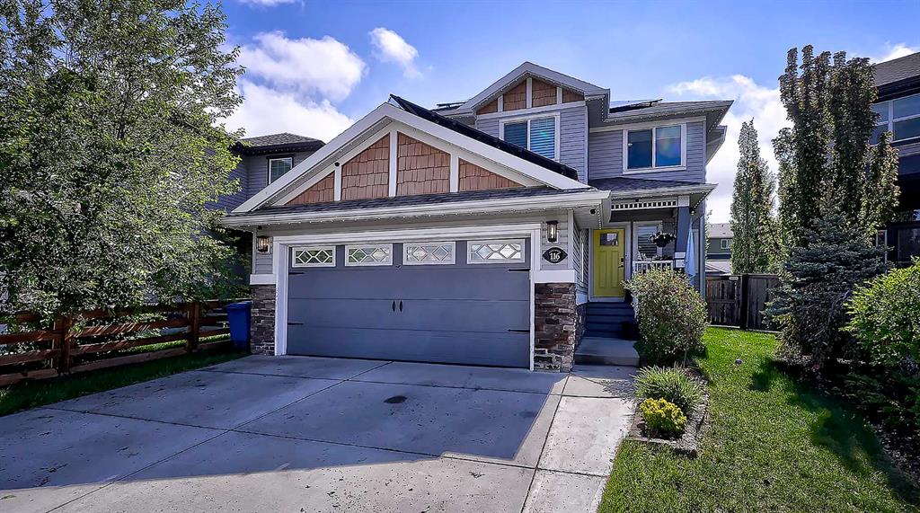 Picture for 116 Kingsland Court SE