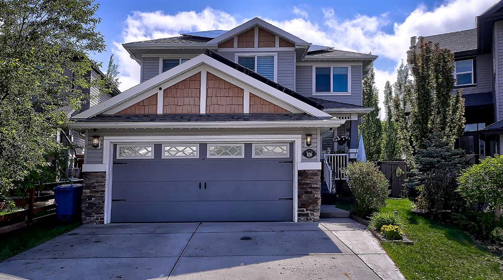 Picture for 116 Kingsland Court SE