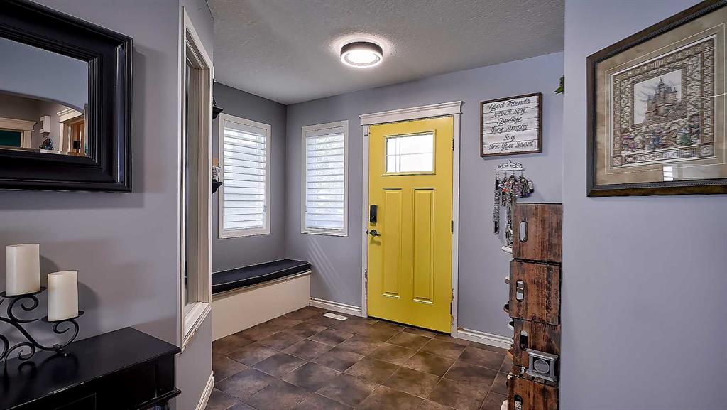 Picture for 116 Kingsland Court SE