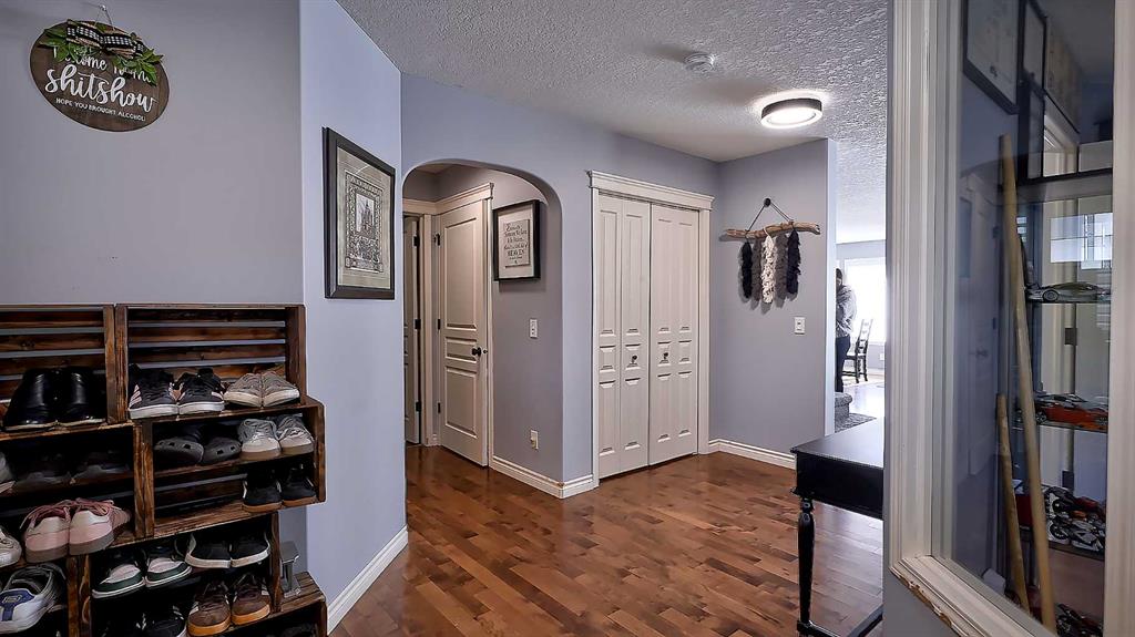 Picture for 116 Kingsland Court SE