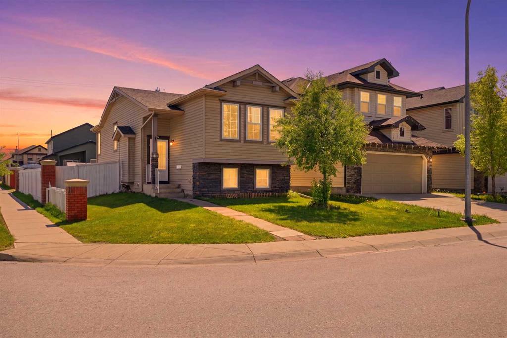 Picture for 11 Covecreek Close NE