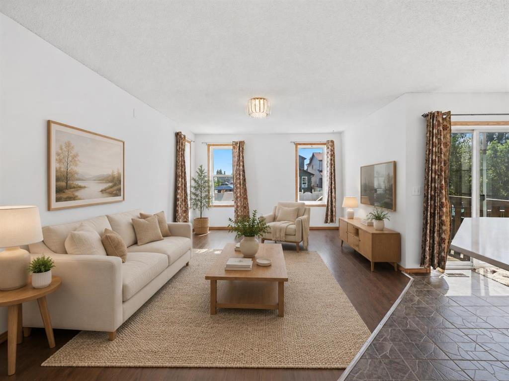 Picture for 11 Covecreek Close NE