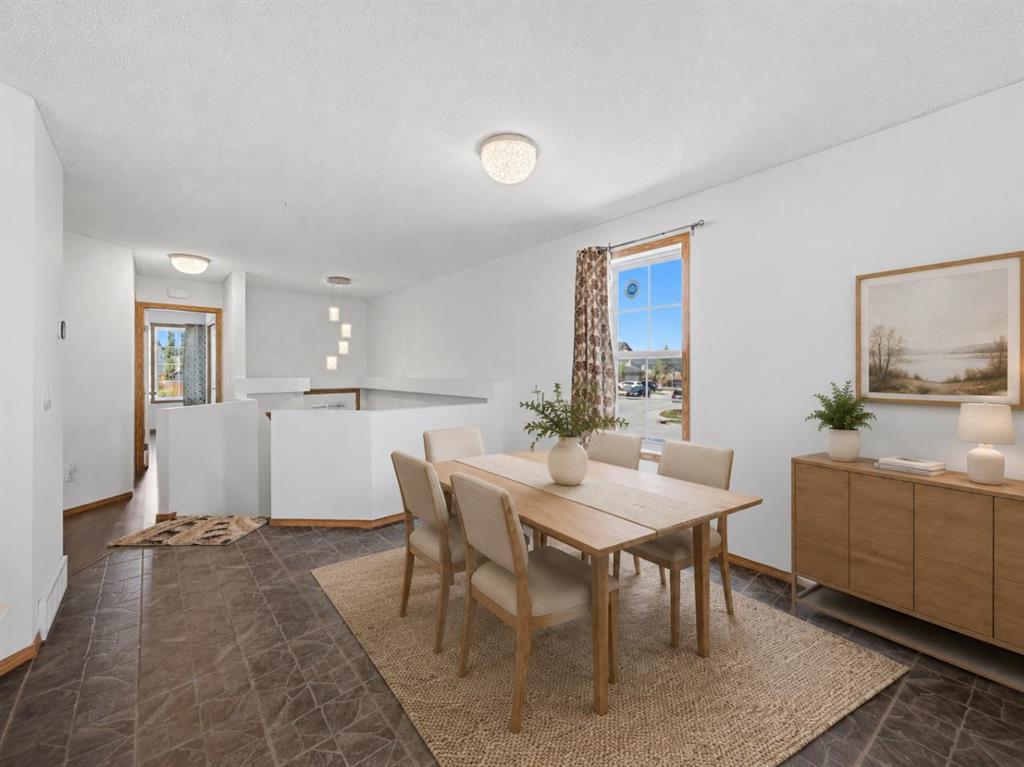 Picture for 11 Covecreek Close NE