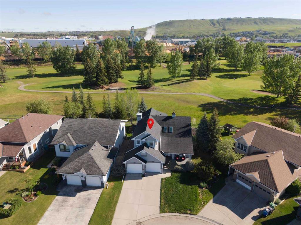 Picture for 37 Riverview Close 