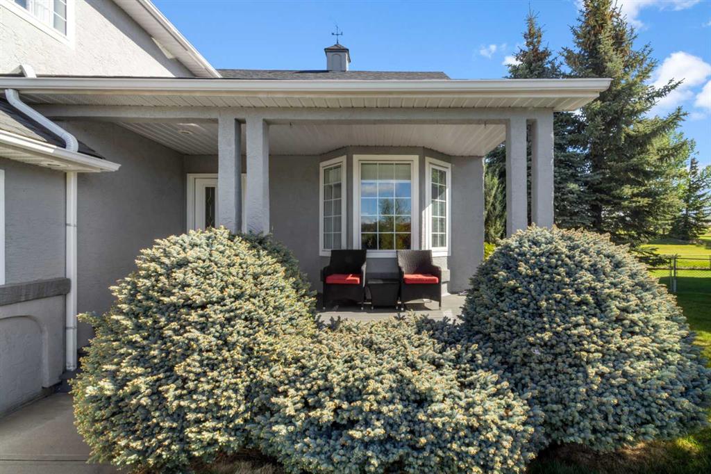 Picture for 37 Riverview Close 
