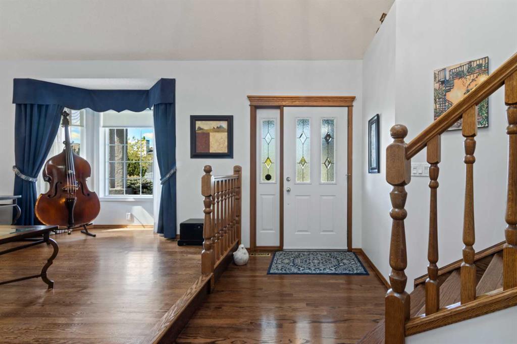 Picture for 37 Riverview Close 