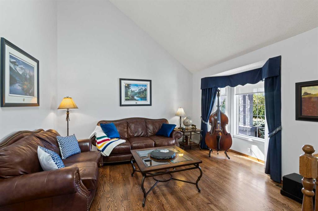 Picture for 37 Riverview Close 