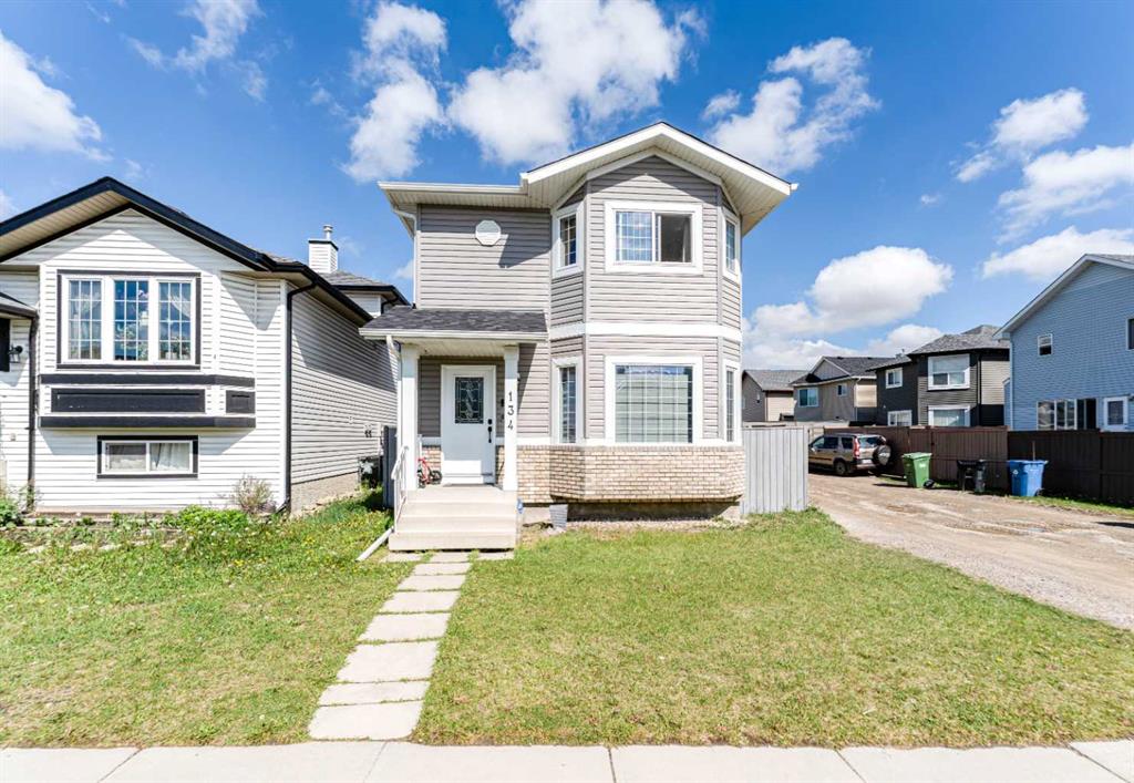 Picture for 134 Tarawood Lane NE