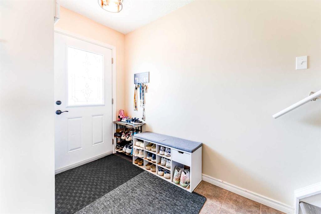 Picture for 134 Tarawood Lane NE