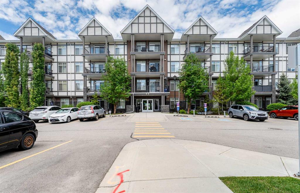 Picture for 103, 6703 New Brighton Avenue SE