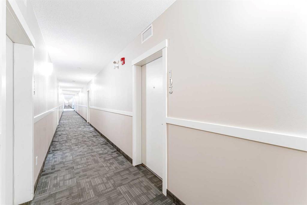 Picture for 103, 6703 New Brighton Avenue SE