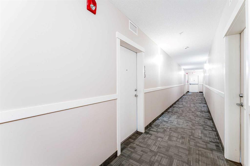 Picture for 103, 6703 New Brighton Avenue SE