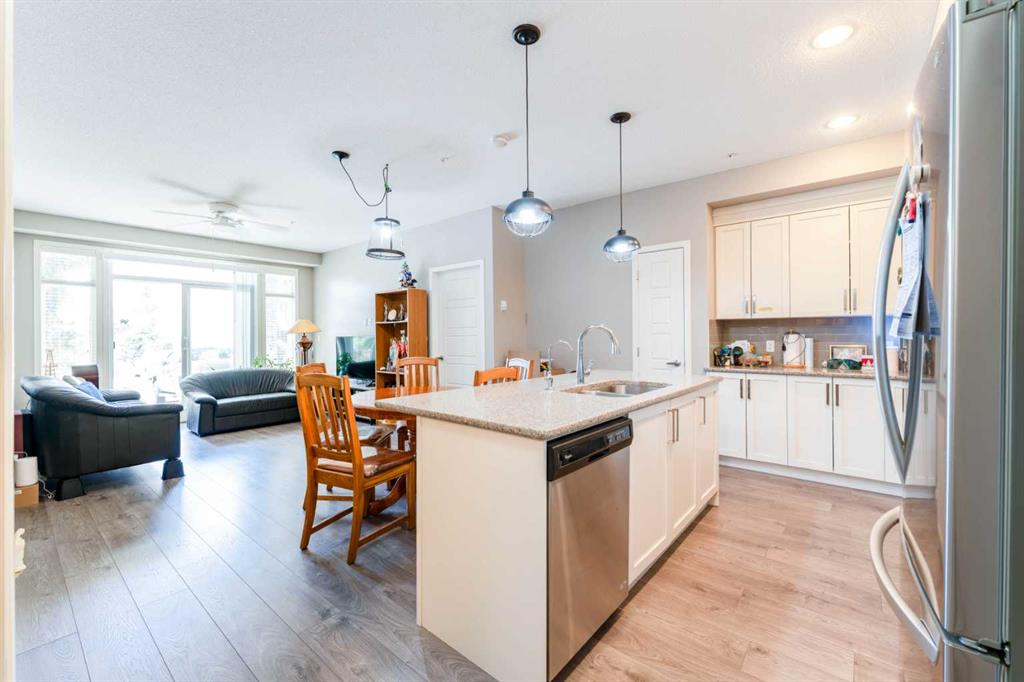 Picture for 103, 6703 New Brighton Avenue SE