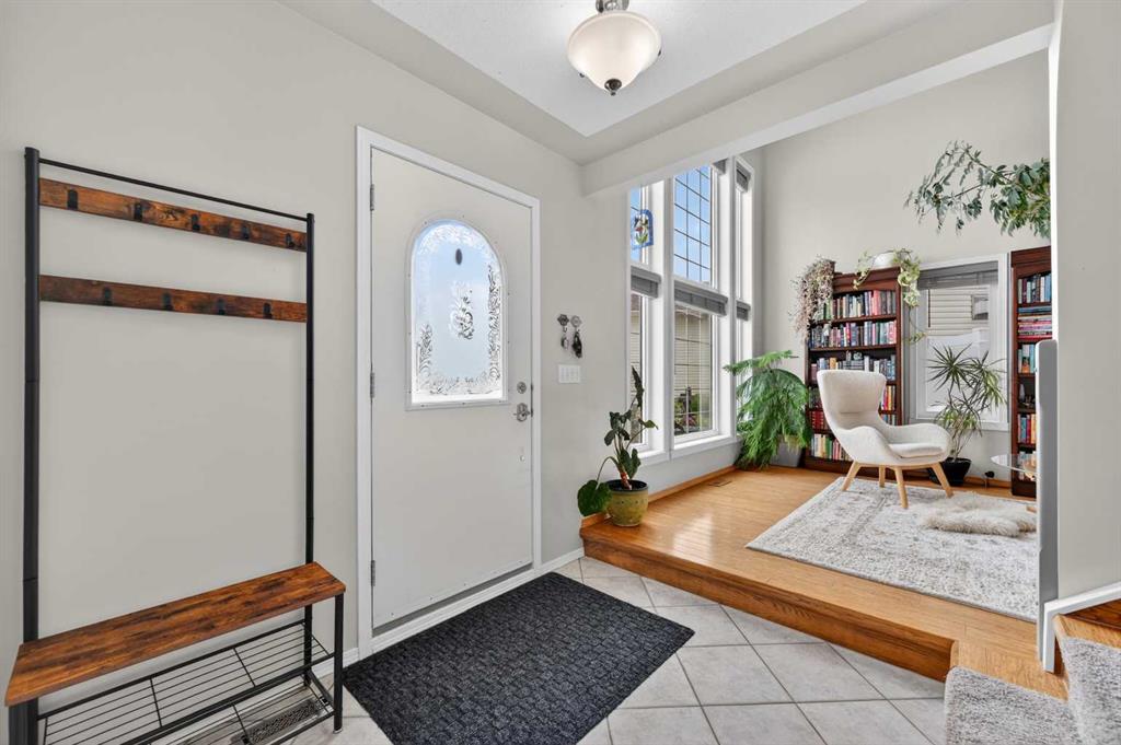 Picture for 35 Pine Place 