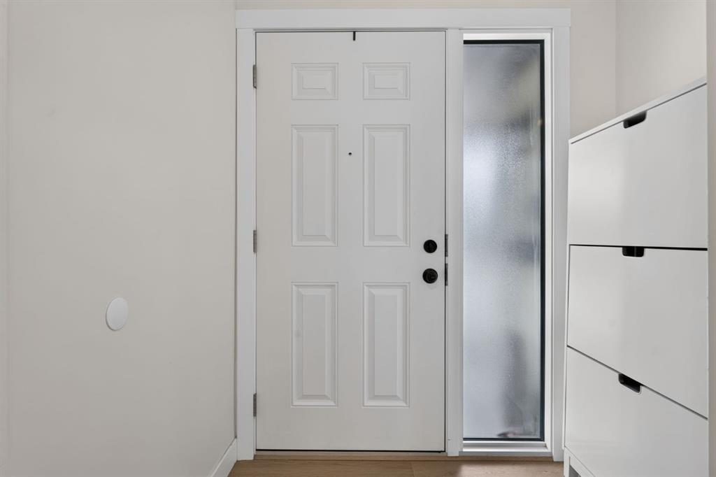 Picture for 44, 1012 ranchlands Boulevard NW