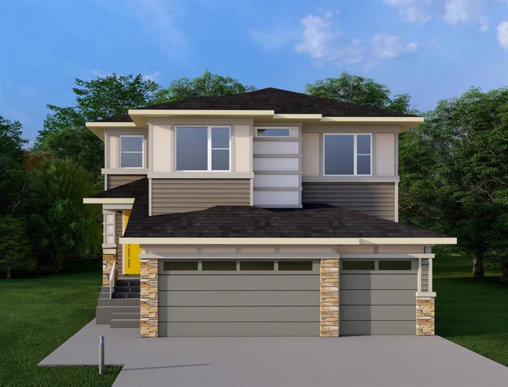 Picture for 131 Sundown Crescent 