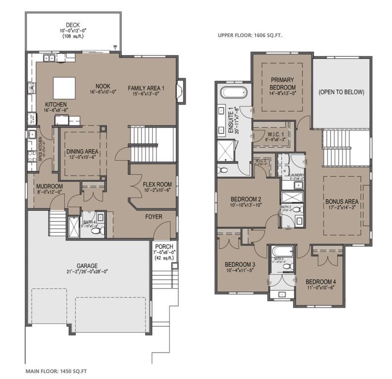 Picture for 131 Sundown Crescent 