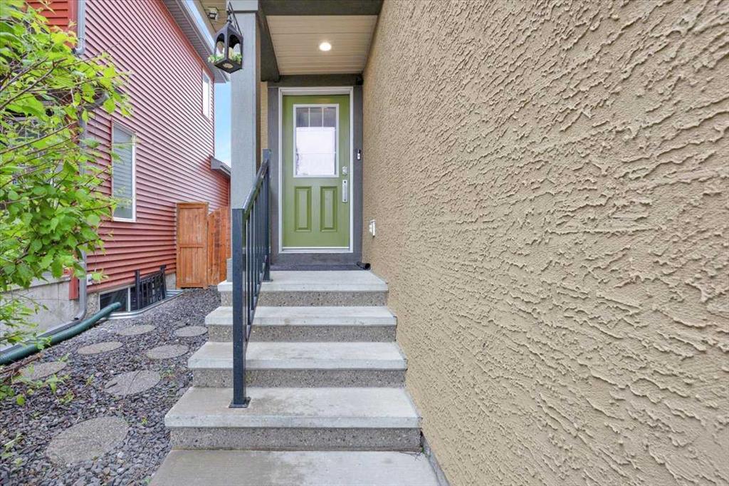 Picture for 238 Sage Valley Drive NW
