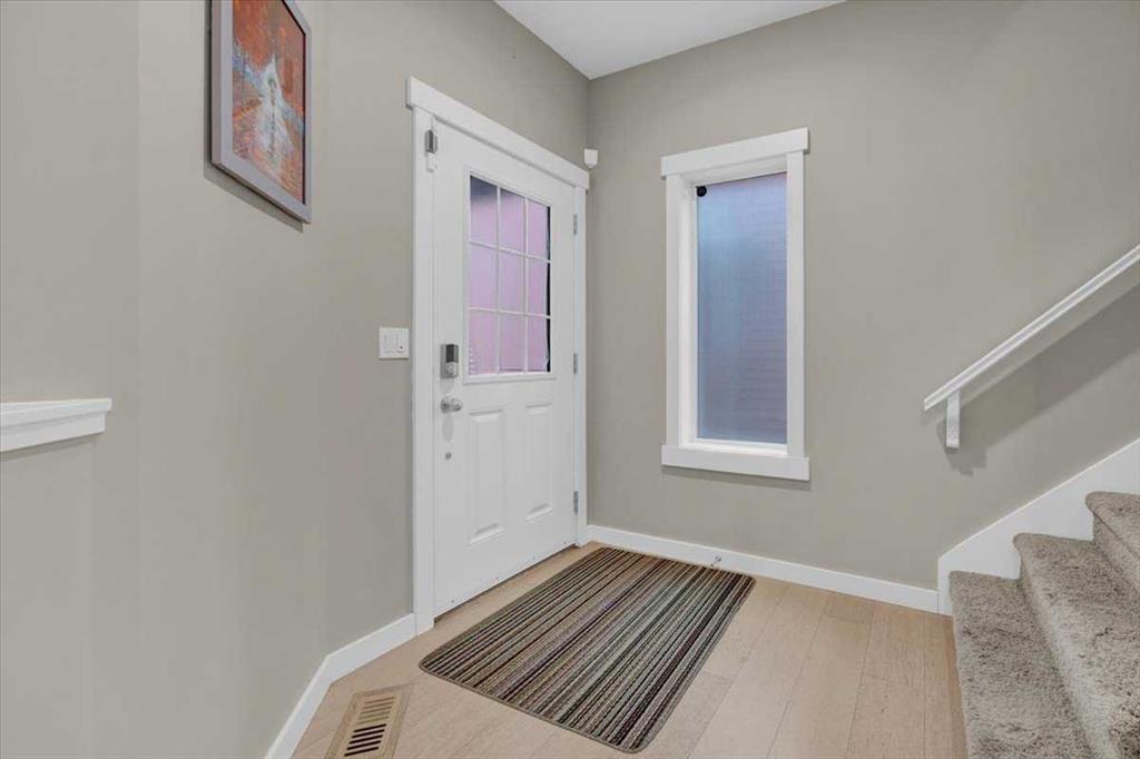 Picture for 238 Sage Valley Drive NW