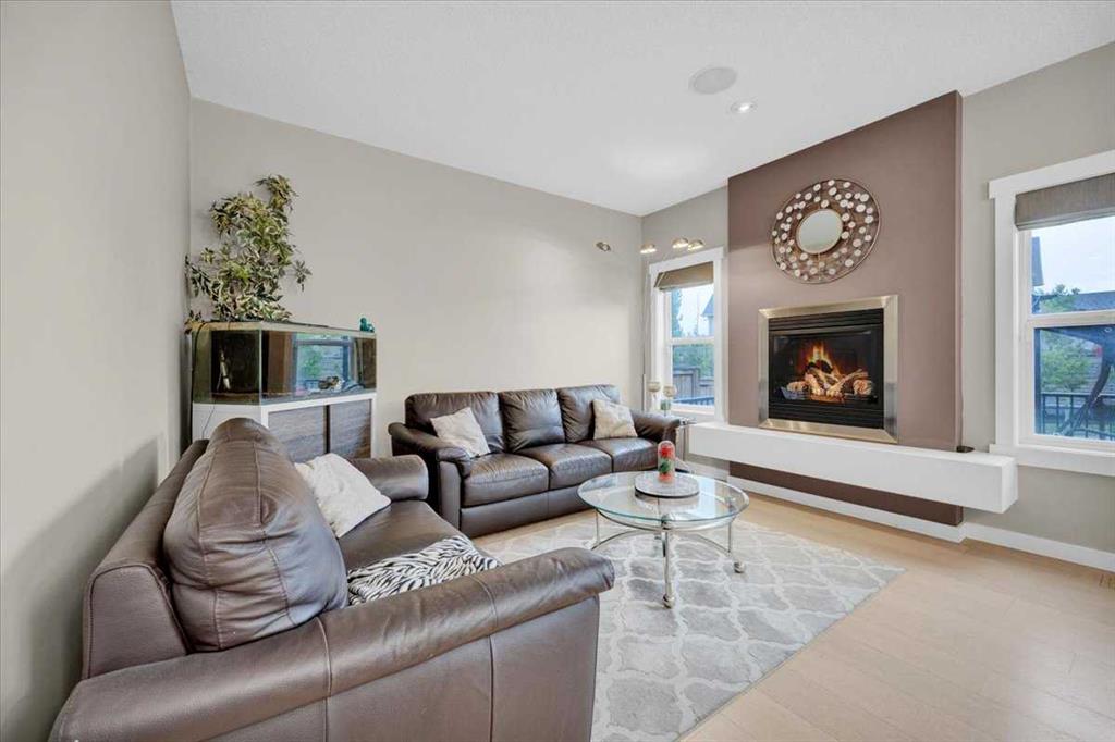 Picture for 238 Sage Valley Drive NW